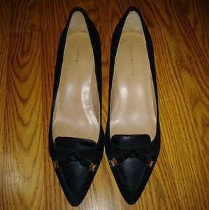 Tommy Hilfiger Women's Shoes